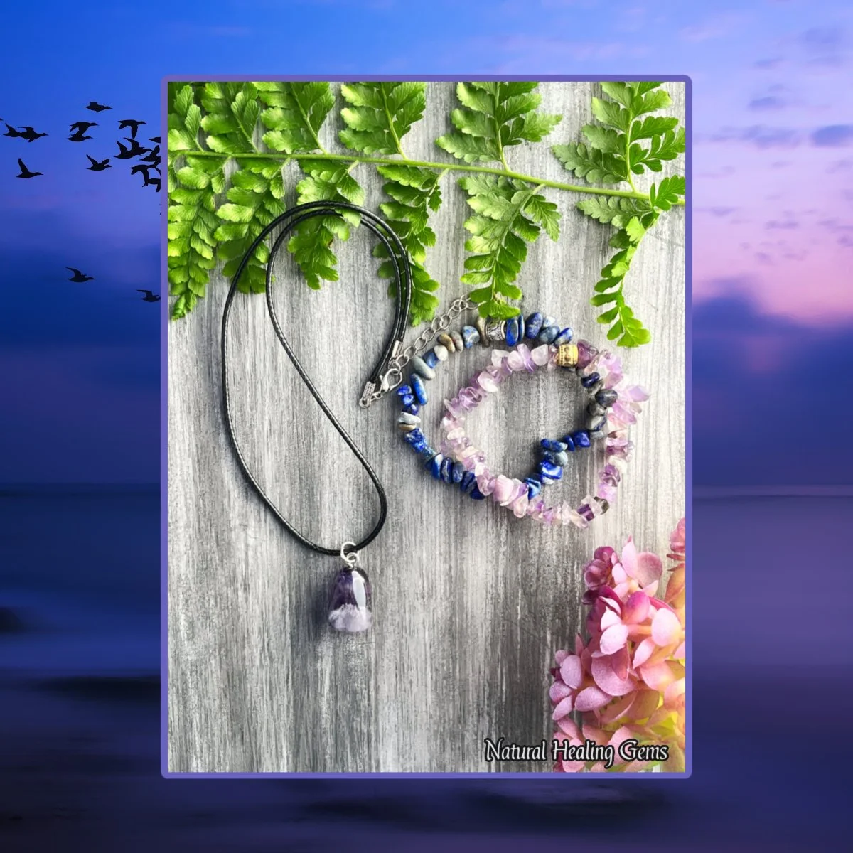 amethyst+sodalite+chip+set+AD.jpeg